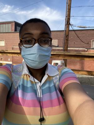 Picture of Tyler Washington