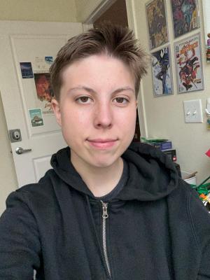 Fynn Intranet Directory