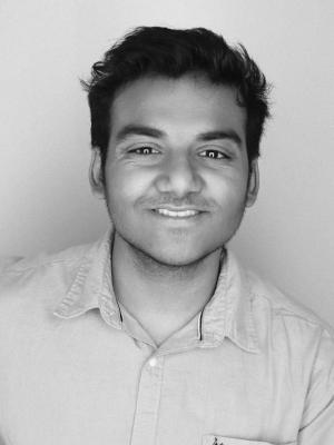 Prince Intranet Directory