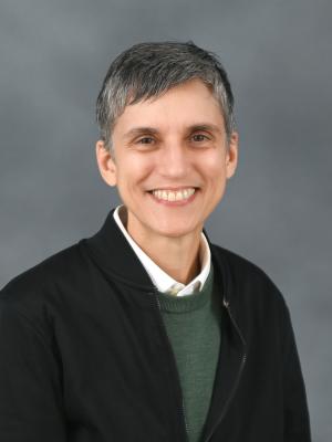 Dawn Schmitz Intranet