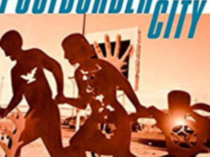 SoA Colloquium--Leclerc