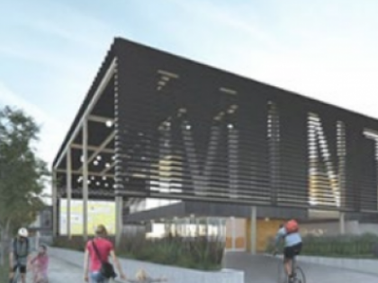 McDonald Flyer Image