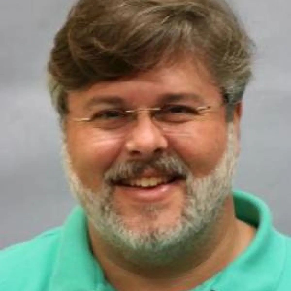 Brad Spry