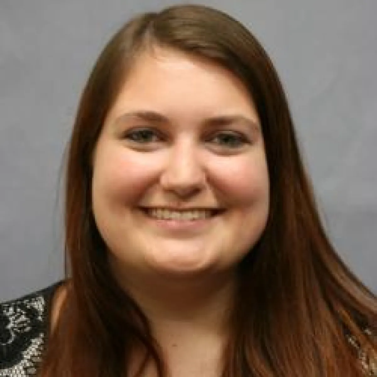 Photo of Chesney Klubert