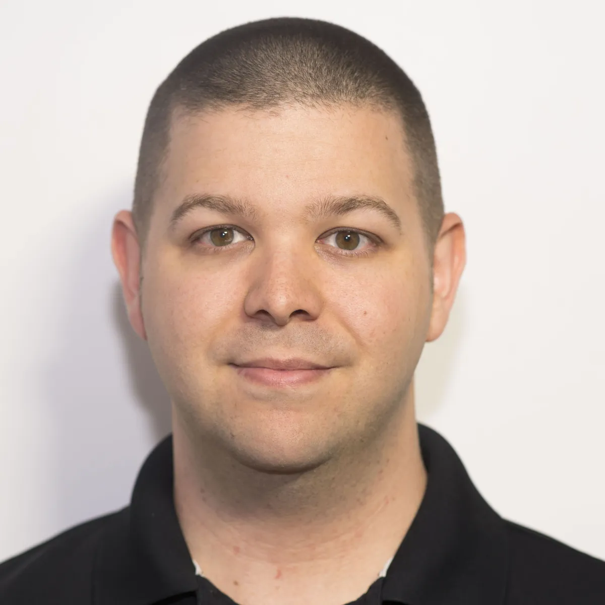 Curtis Kularski