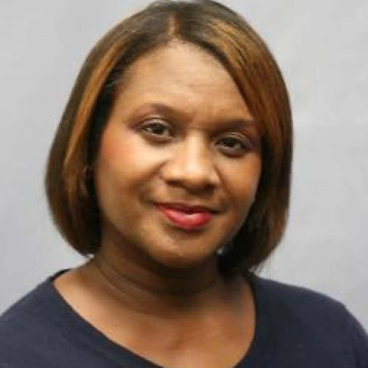 Photo of Denelle Eads