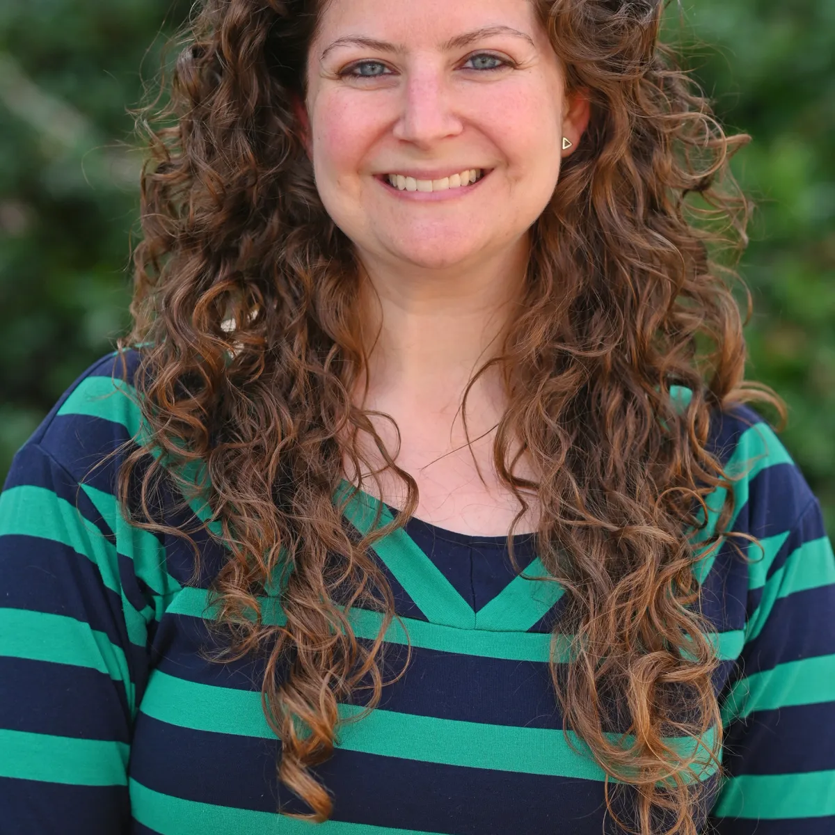  beth caruso headshot