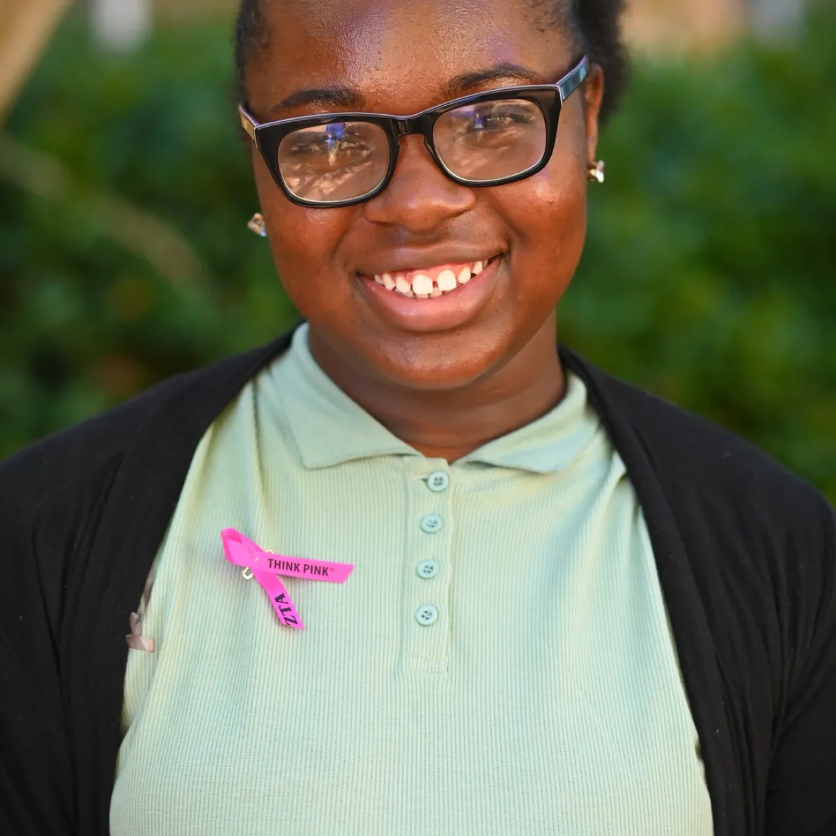 Kalaysia Covington Picture for Intranet