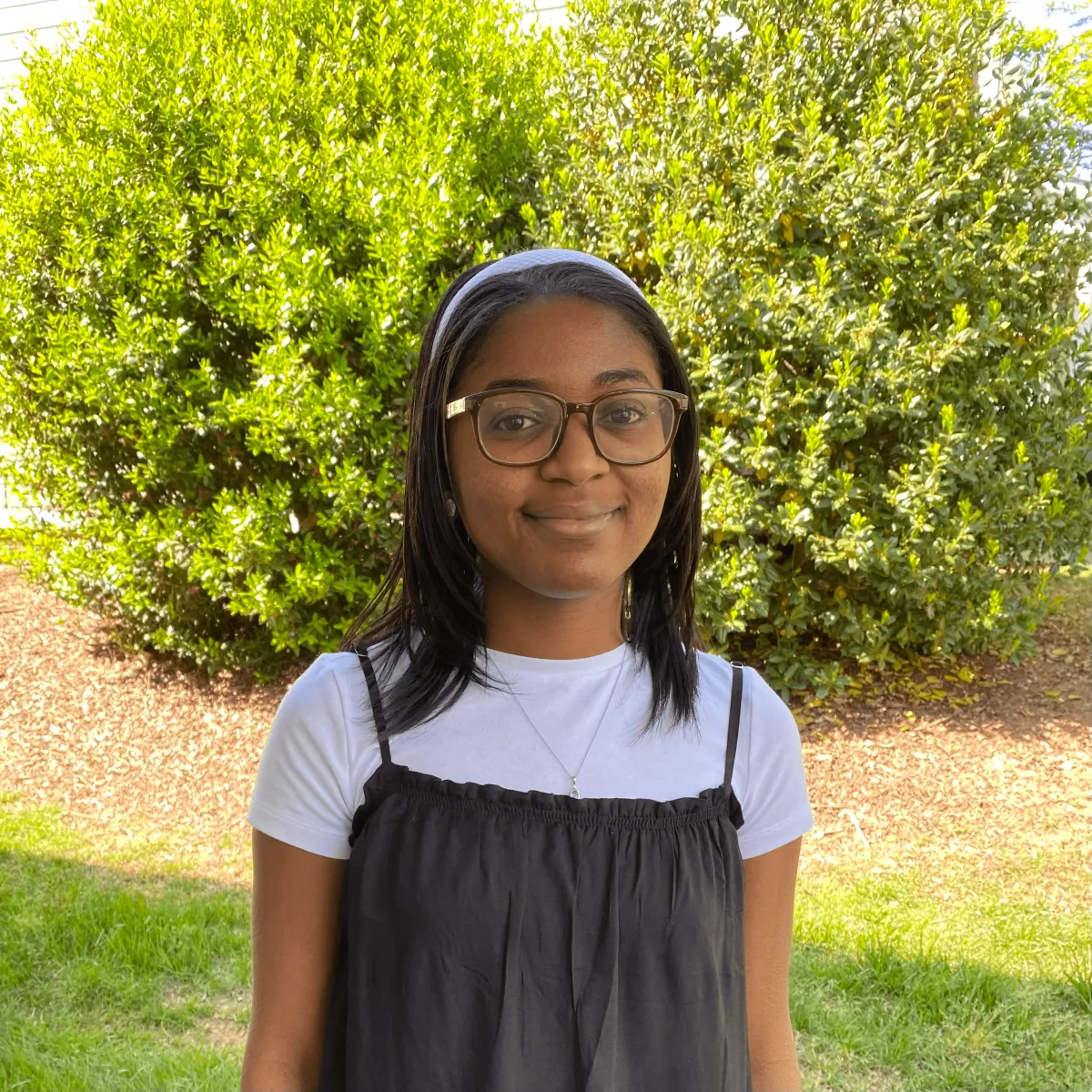 Picture of Taaja Blackburn
