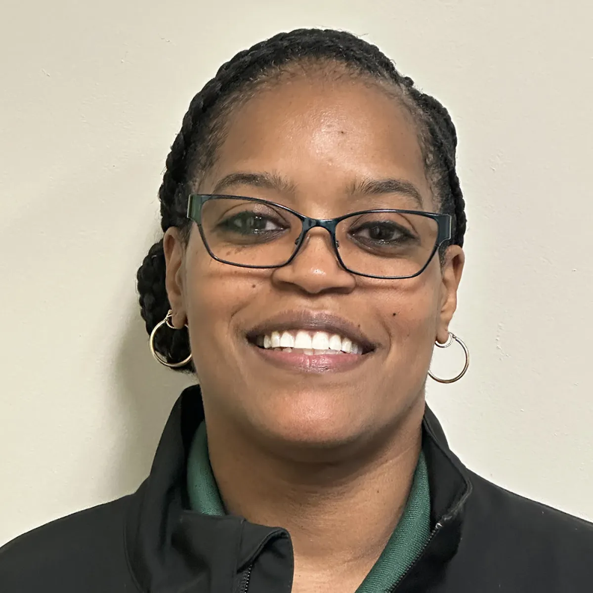 Javanna Pippins