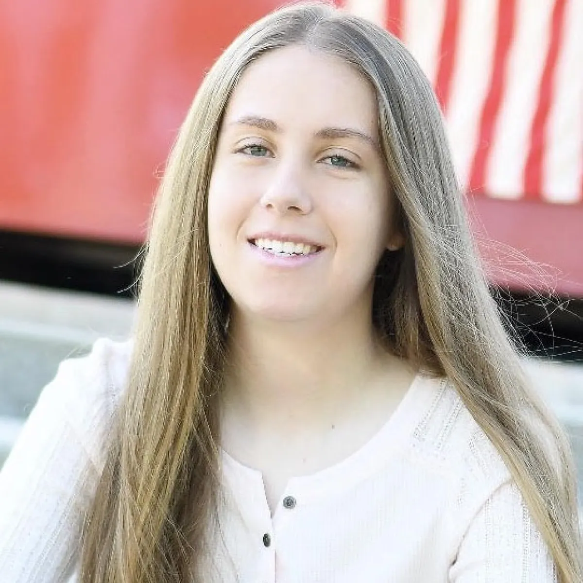 Picture of Jill Dahlem