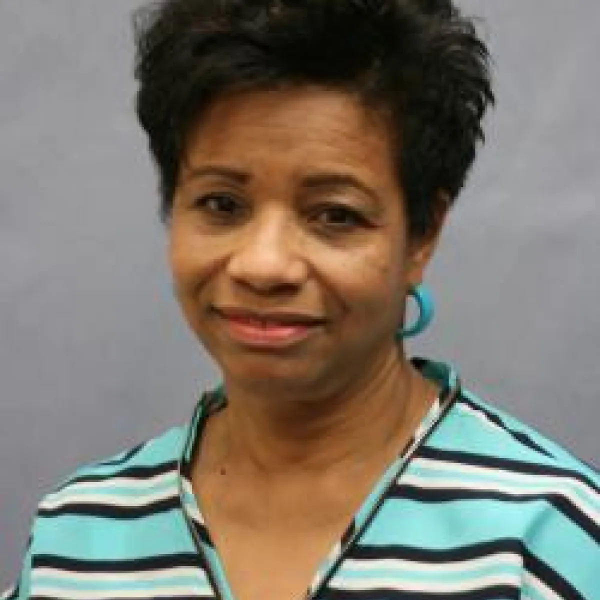 Photo of Linda Wiley