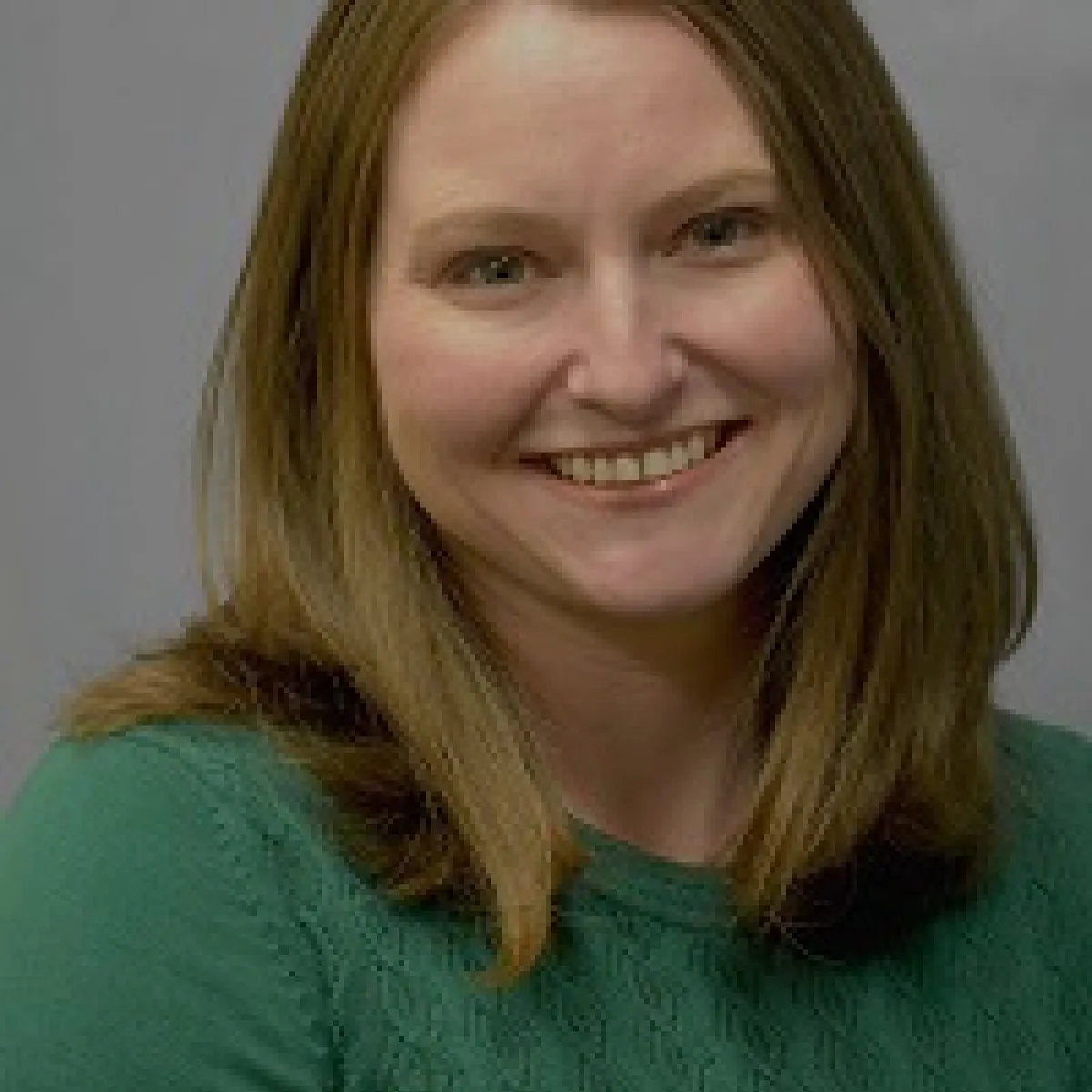 Liz Siler
