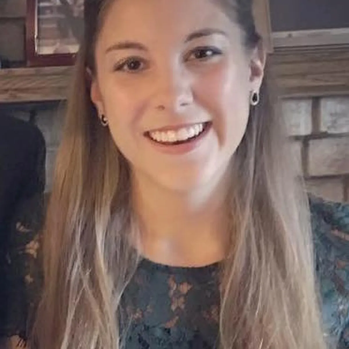 natalie ornat