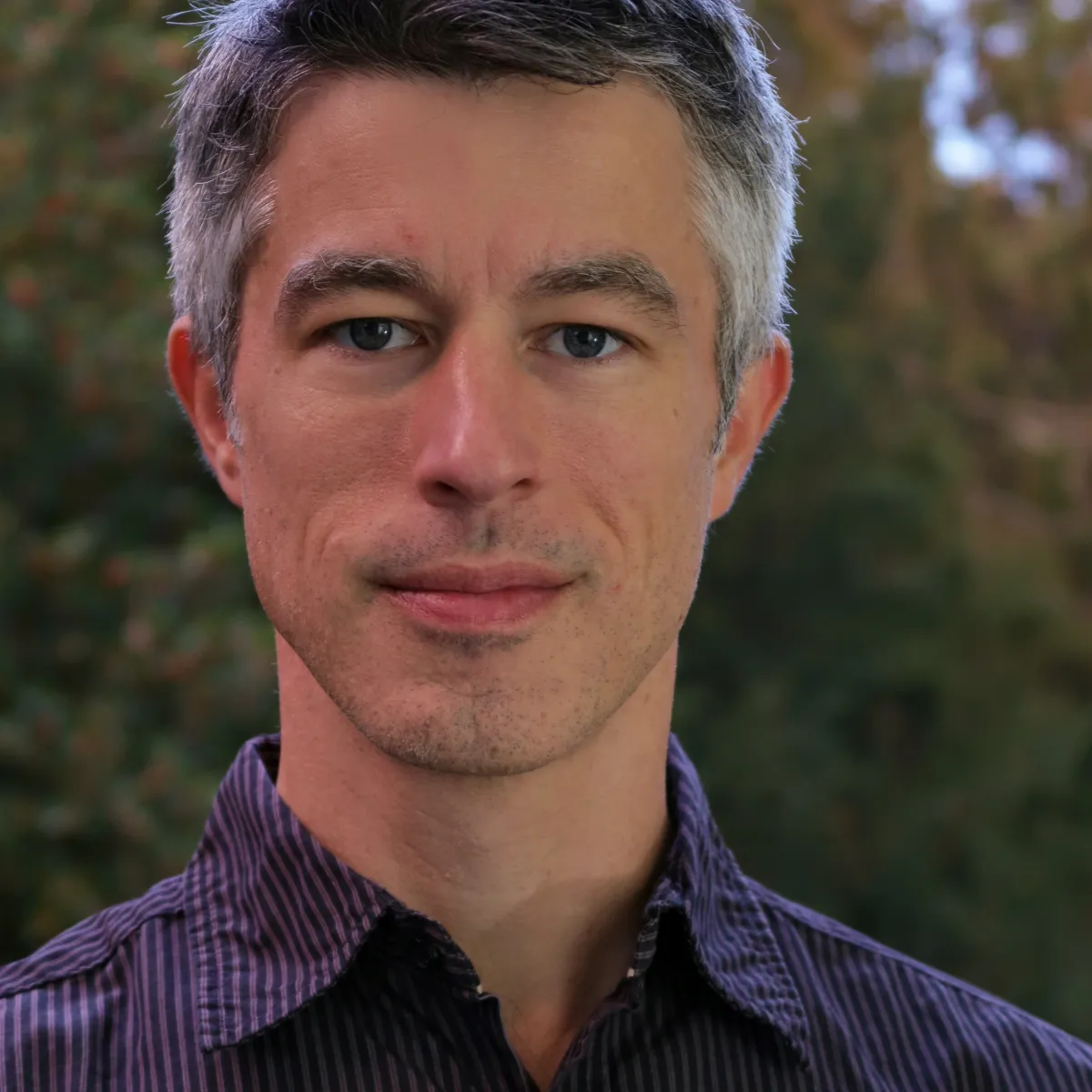 Owen King