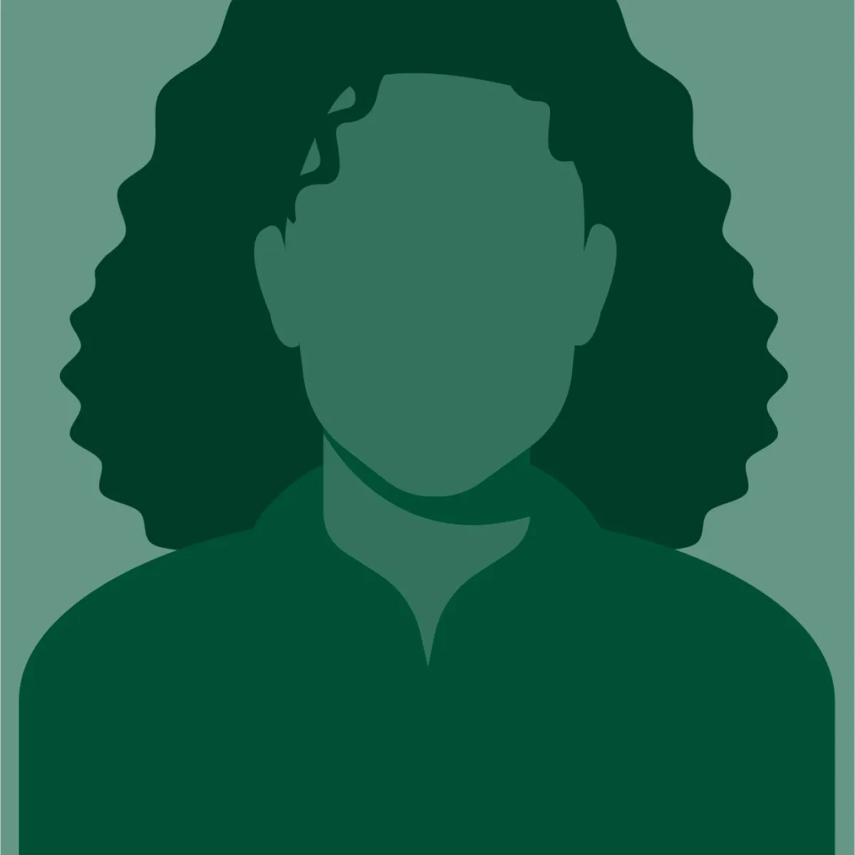 Icon for Meghan Sharpe