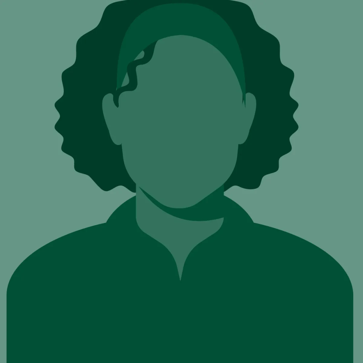 Icon 11