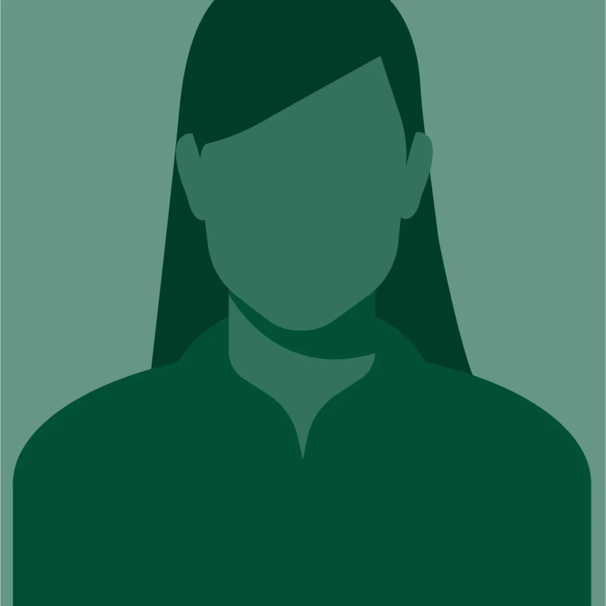 Icon 4