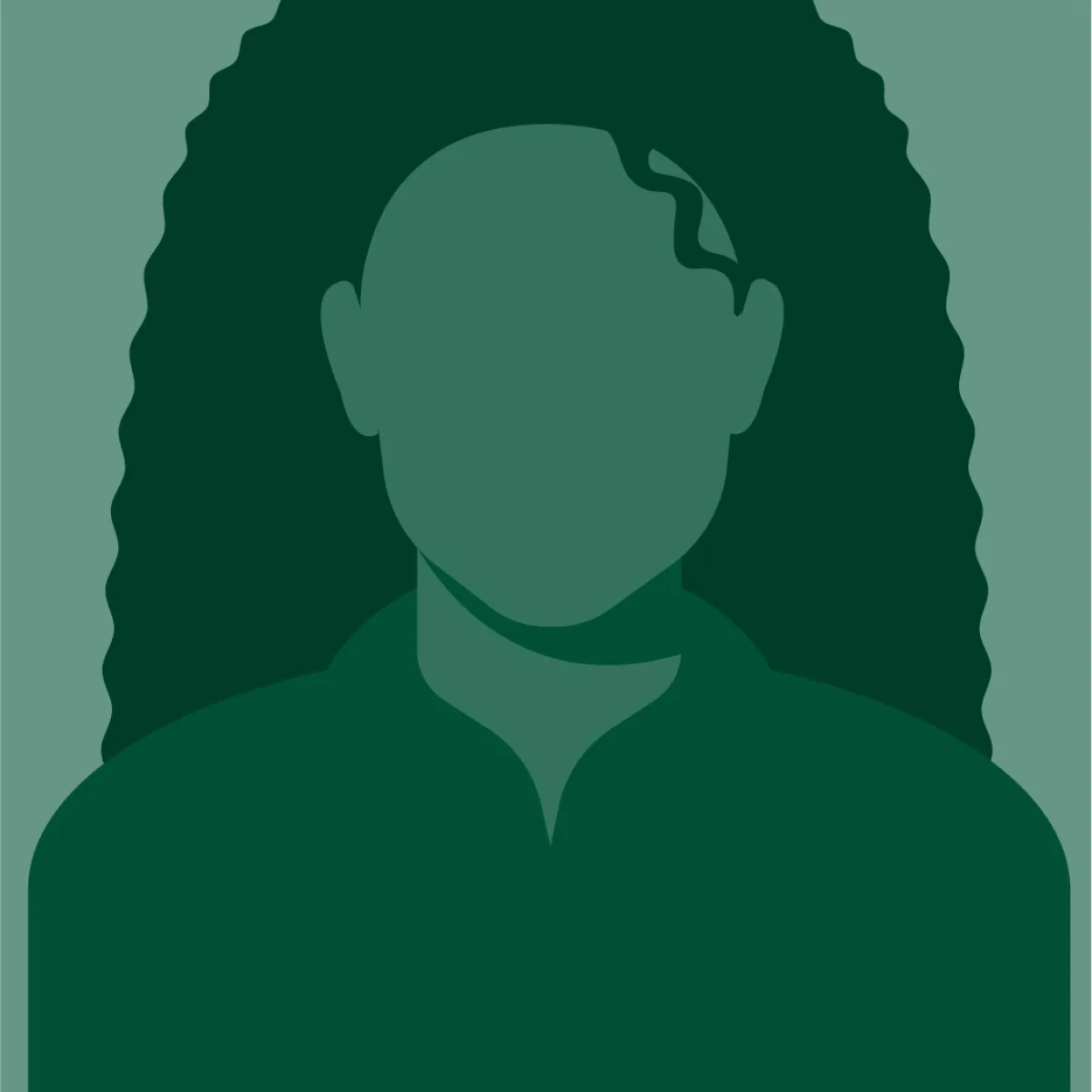 Placeholder_250x350_Icon 7