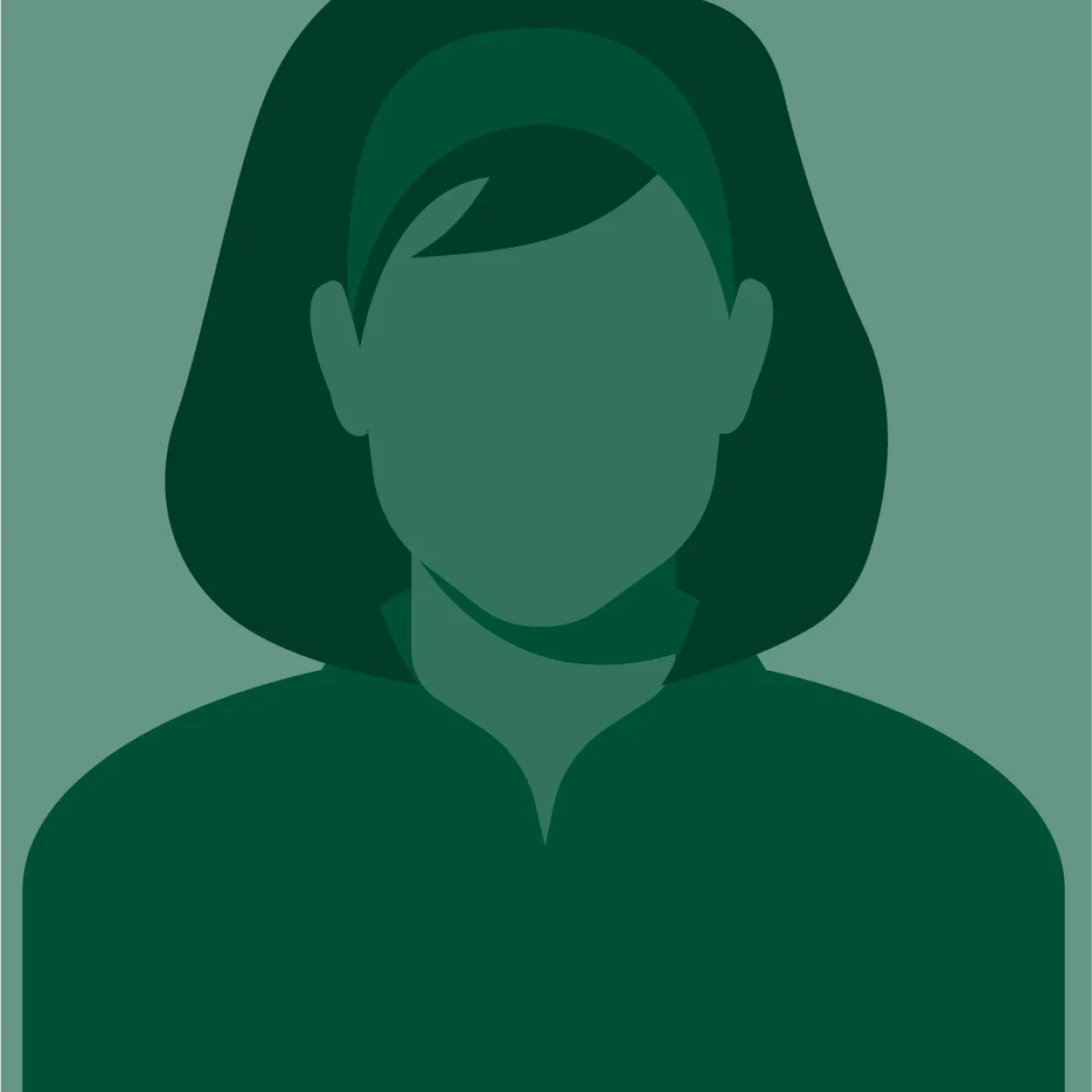 Icon 8