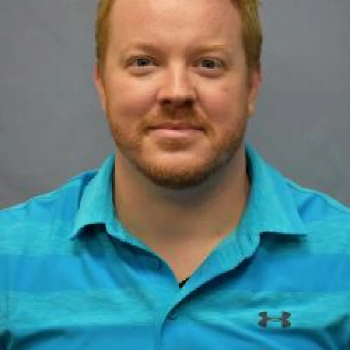 Photo of Ryan Miller