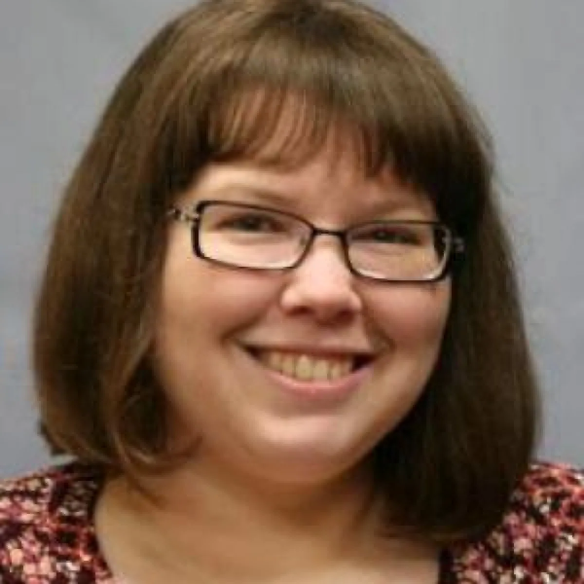 Stacy Rue