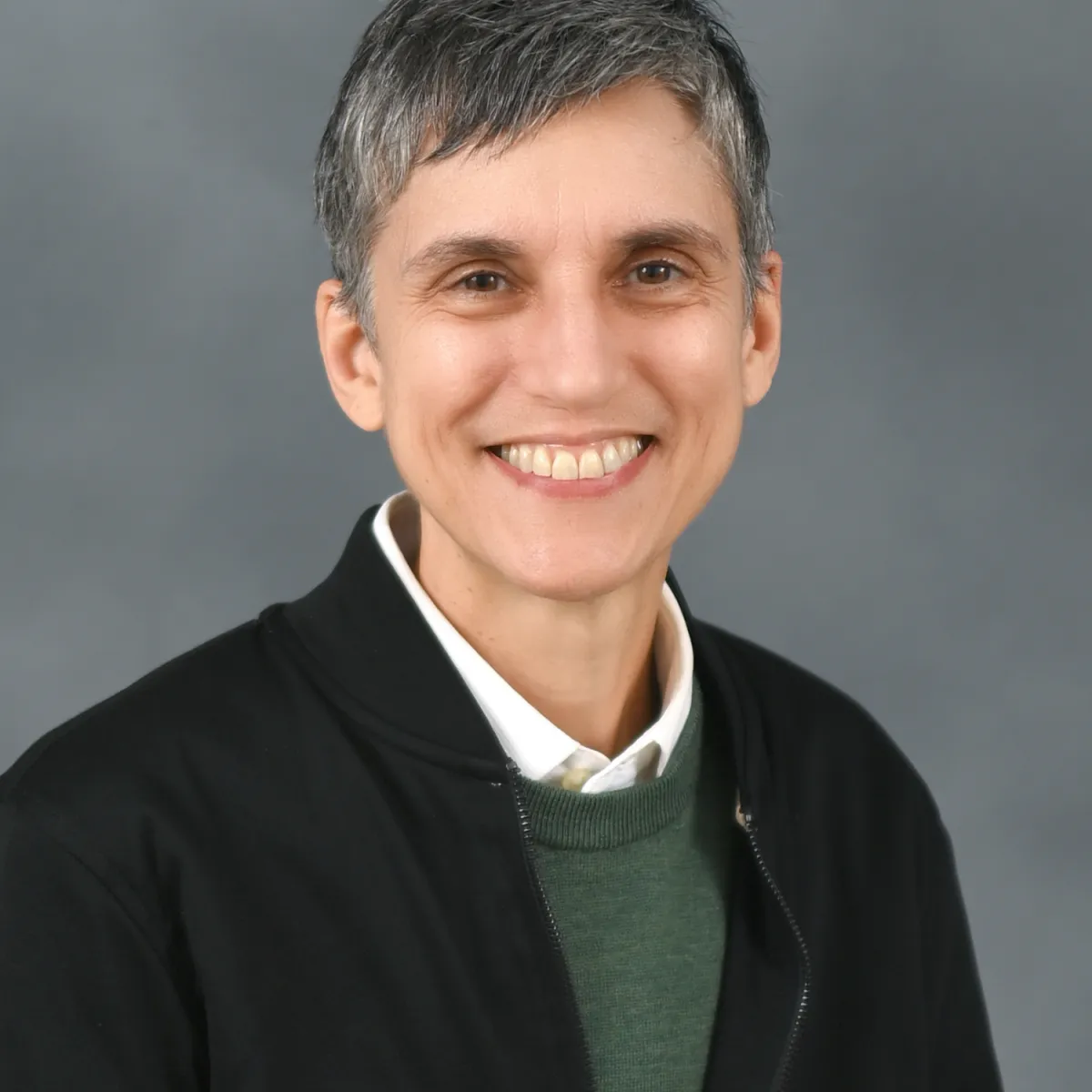 Dawn Schmitz Intranet